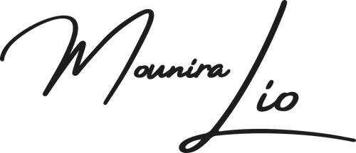 Mounira-Lio